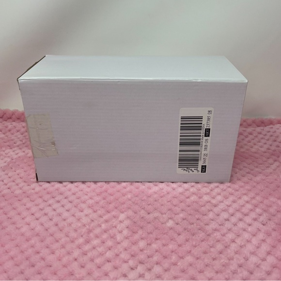 🔥VS PINK Watermelon Cup NEW - Picture 7 of 9